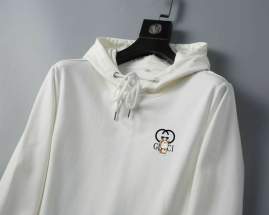 Picture of Gucci Hoodies _SKUGucciM-3XL25tn163510